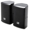 LD Systems SAT 42 G2 Kaiutinsarja RMS (60W, 8 Ohm)