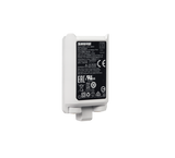 Shure SB903 Litium SLXD -akku