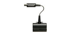 Shure SBC-DC Akkuadapteri (SB900B)