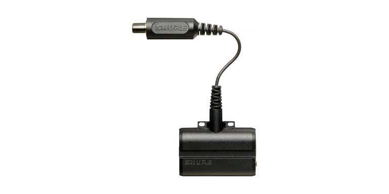 Shure SBC-DC Akkuadapteri (SB900B)