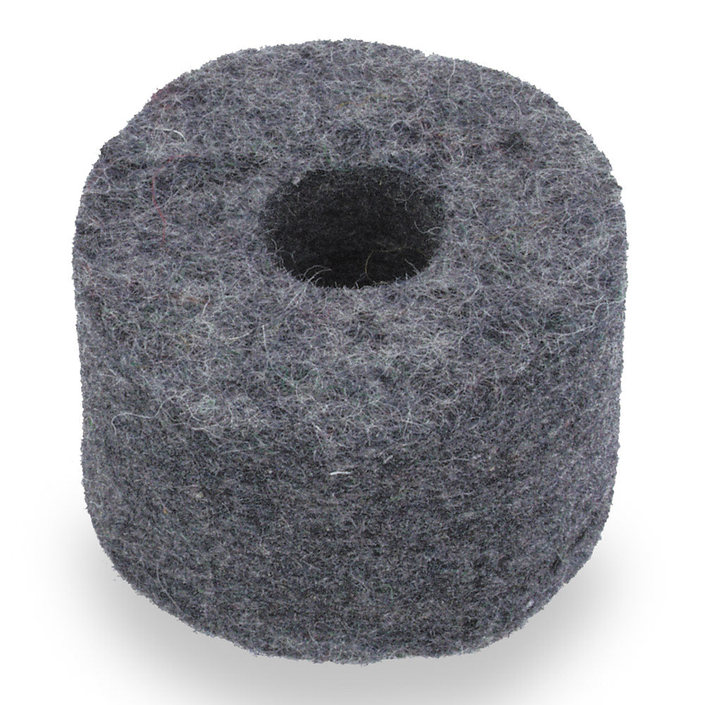 Gibraltar SC-CFL/4 Altaan peitto pitkä