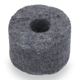 Gibraltar SC-CFL/4 Altaan peitto pitkä