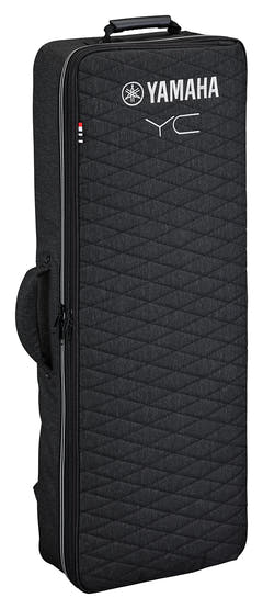 Yamaha YC61 Kosketinsoittimet Laukku
