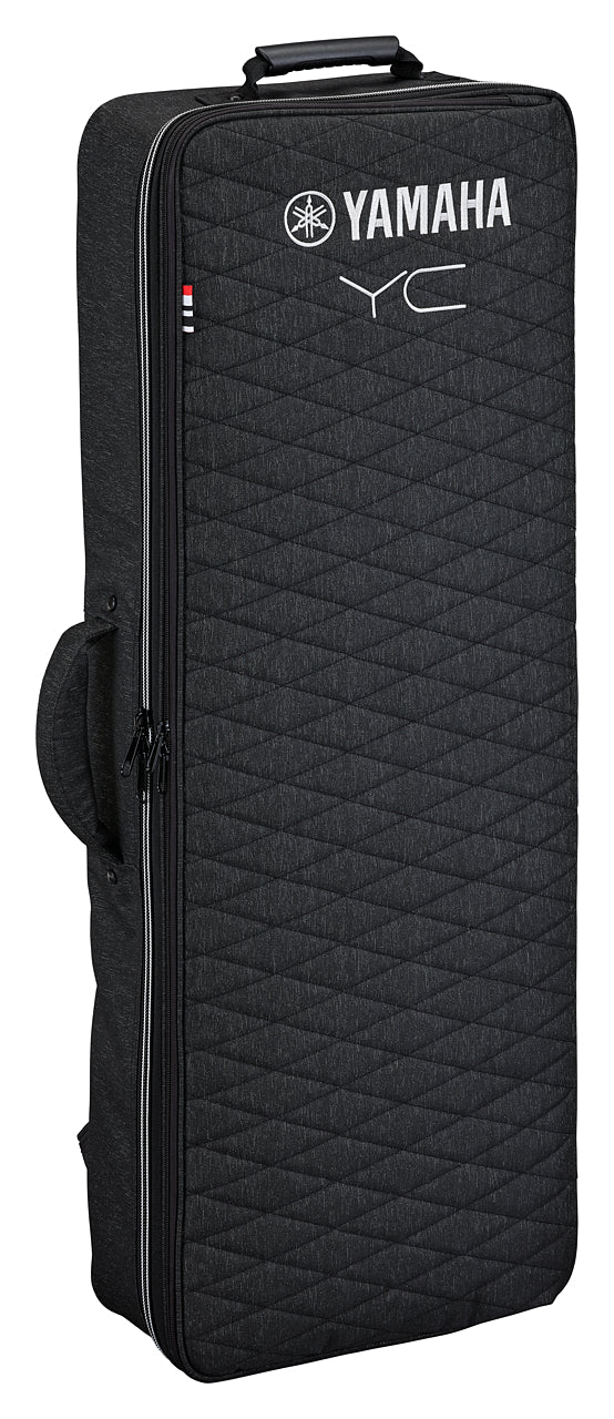 Yamaha YC61 Keyboard laukku