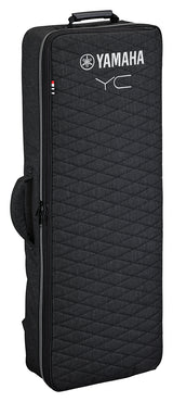 Yamaha YC61 Keyboard laukku
