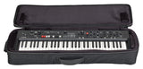Yamaha YC61 Keyboard laukku