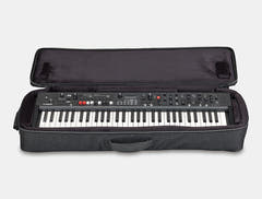 Yamaha YC61 Kosketinsoittimet Laukku
