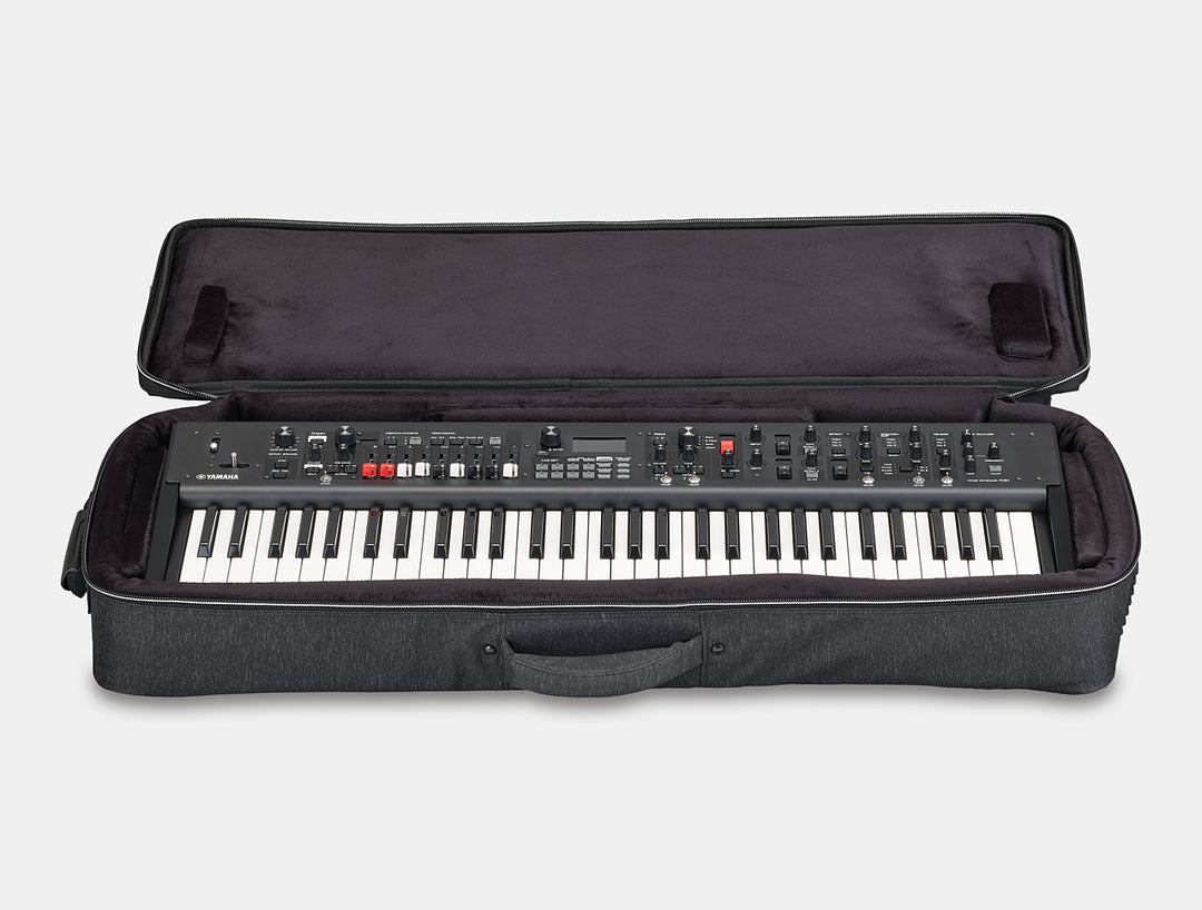 Yamaha YC61 Kosketinsoittimet Laukku