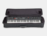 Yamaha YC61 Keyboard laukku