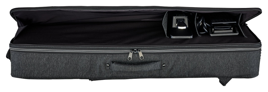 Yamaha YC61 Kosketinsoittimet Laukku