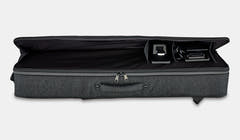Yamaha YC61 Kosketinsoittimet Laukku