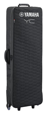 Yamaha YC73 Keyboard laukku