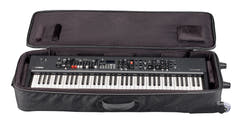 Yamaha YC73 Kosketinsoittimet Laukku