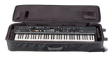 Yamaha YC73 Keyboard laukku