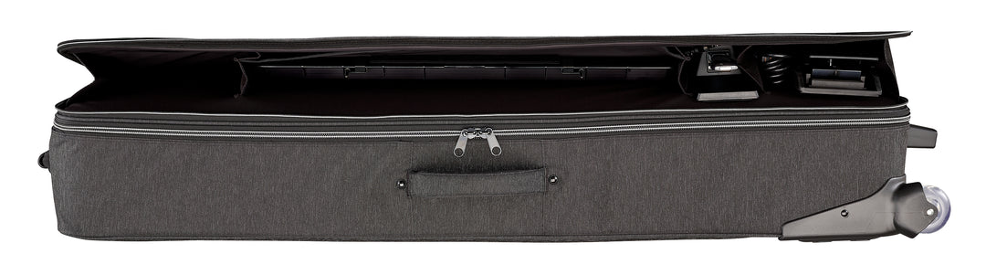 Yamaha YC73 Kosketinsoittimet Laukku