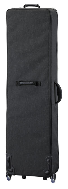 Yamaha YC88 Kosketinsoittimet Laukku