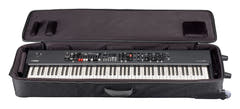 Yamaha YC88 Kosketinsoittimet Laukku