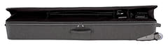Yamaha YC88 Kosketinsoittimet Laukku