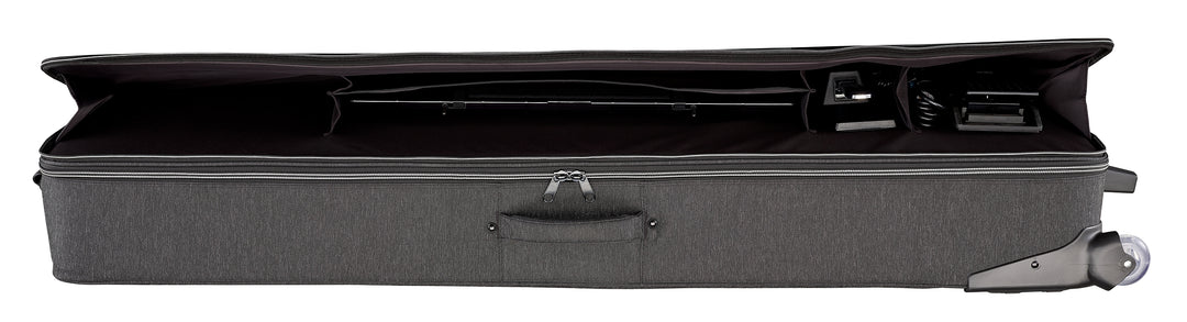 Yamaha YC88 Kosketinsoittimet Laukku