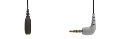 RØDE SC4 TRS - TRRS Adapteri (3,5mm)