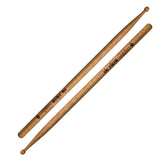 Vic Firth SCS1 Persimmon virveli General