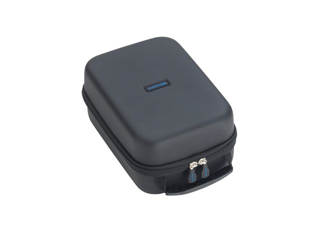 Zoom SCU20 Universal Case