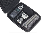 Zoom SCU40 Universal Case