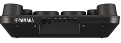 Yamaha DD-75 Digital Percussion - Musta