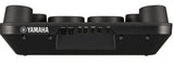 Yamaha DD-75 Digital Percussion - Musta