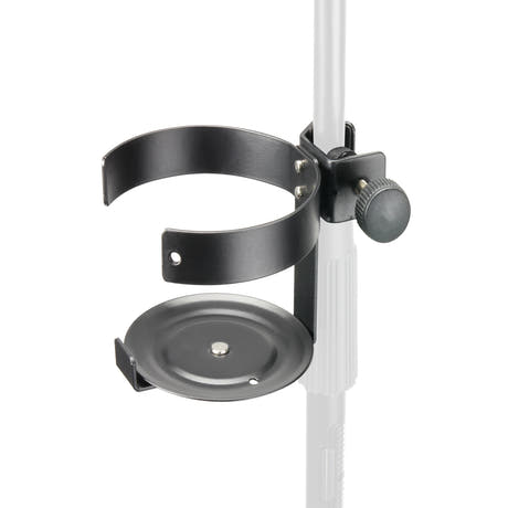 Adam Hall Stands SDH 1 - Mukinpidike