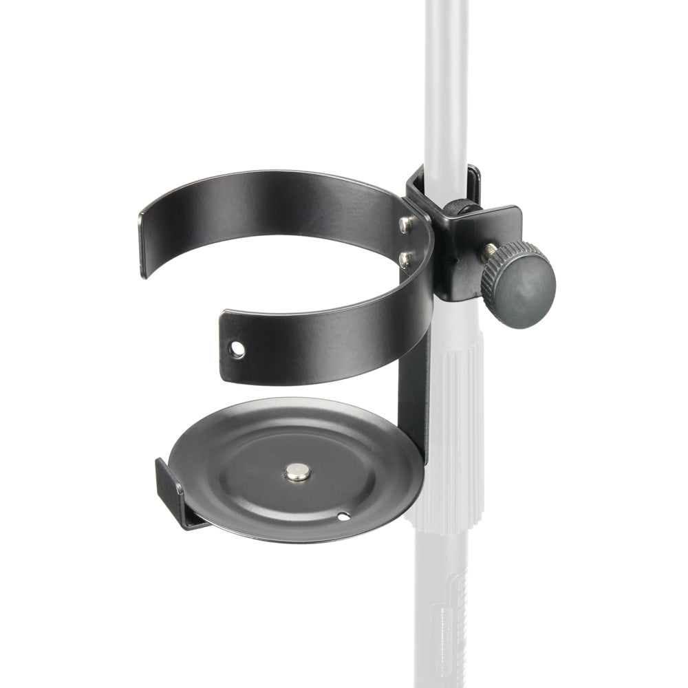 Adam Hall Stands SDH 1 - Mukinpidike