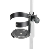 Adam Hall Stands SDH 1 - Mukinpidike