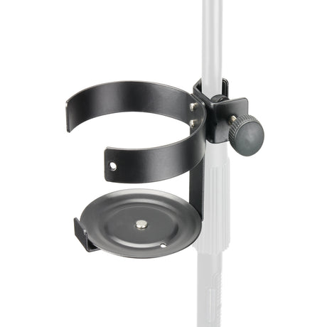 Adam Hall Stands SDH 1 - Mukinpidike