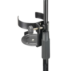 Adam Hall Stands SDH 1 - Mukinpidike