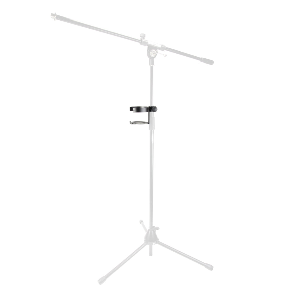 Adam Hall Stands SDH 1 - Mukinpidike
