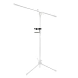 Adam Hall Stands SDH 1 - Mukinpidike