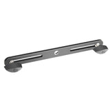 Adam Hall Mikrofoni Stereopalkki