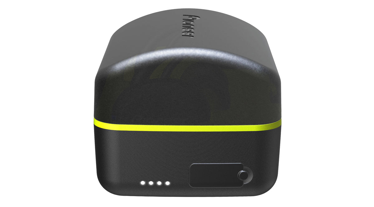 Pioneer SE-E8TW In-Ear Bluetooth Kuulokkeet 