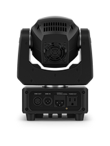 Chauvet DJ Sentinel Spot Q60 ILS