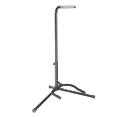 Adam Hall Stands SGS 101 - Kitaraelineet