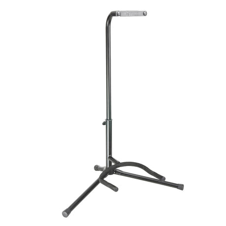 Adam Hall Stands SGS 101 - Kitaraelineet