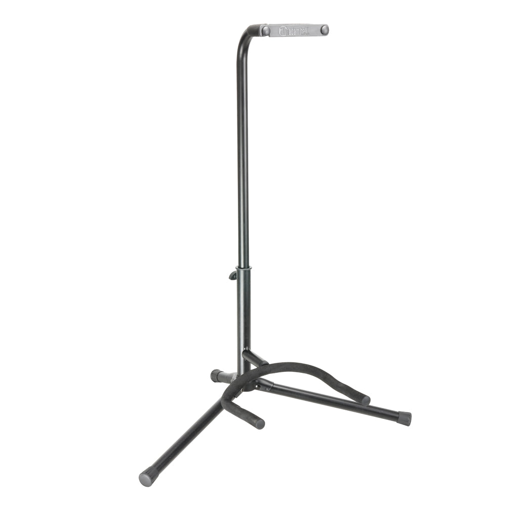 Adam Hall Stands SGS 101 - Kitaraelineet
