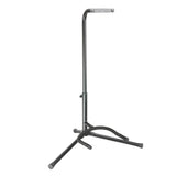 Adam Hall Stands SGS 101 - Kitaraelineet