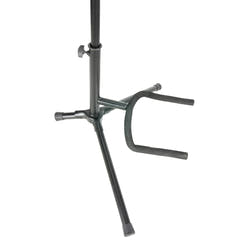 Adam Hall Stands SGS 101 - Kitaraelineet