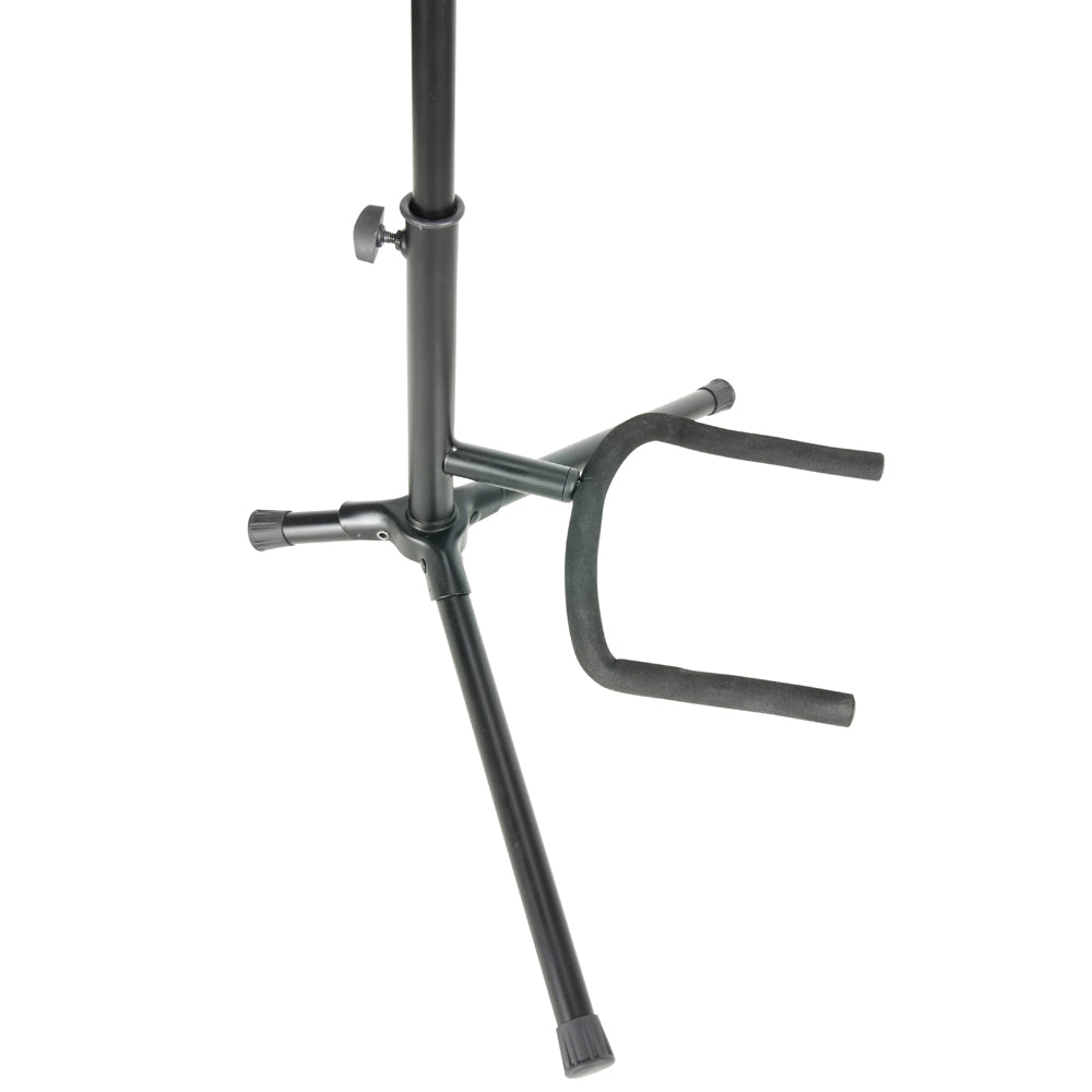 Adam Hall Stands SGS 101 - Kitaraelineet