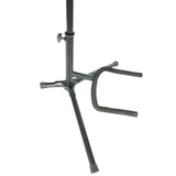 Adam Hall Stands SGS 101 - Kitaraelineet