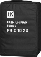 HK Audio Suojus PR:O 10XD:lle