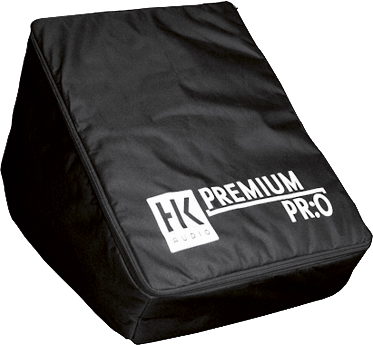 HK Audio Cover PR:O 12M:ään