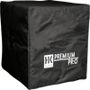 HK Audio Suojus PR:O 18S:lle