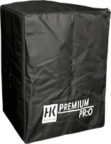 HK Audio Cover PR:O 210S
